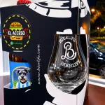 BOX Bierlife