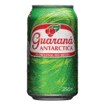 Guaraná