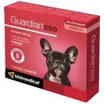 Guardian de 4,6 a 10 kg