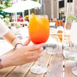 Aperol