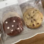 Galleta