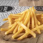 Batata frita