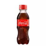 Coca 200ml