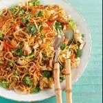 YAKISSOBA MISTO