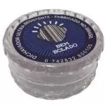 Dichavador BEM BOLADO ultra Resisten