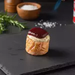 JHOY ROMEU 4 PEÇAS MAÇARICADO