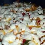 Alambre