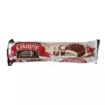 Çikopie