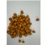 cacahuate habanero