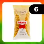 Medio Bulto Mary Tornillos Prem 500g