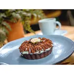 Torta Oreo Fit