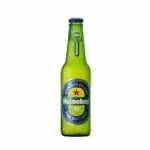 HEINEKEN ZERO (LONG NECK)