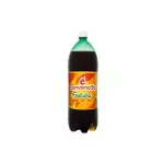 Convenção Frutaina (2l)