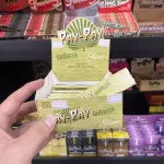 Pay-Pay