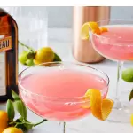 Le Cosmo