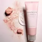 SKIN1004-Poremizing Cleansing Foam