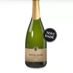 Peterlongo Dolcetto Zero Álcool