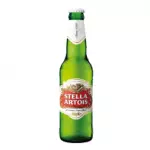 STELLA ARTOIS