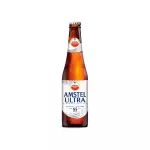 Amstel Ultra