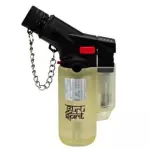 MAÇARICO GURU SPIRIT BRANCO