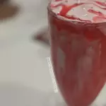 Milkshak
