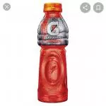 GATORADE