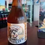 Bierlife HONEY