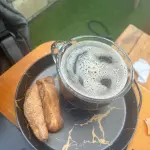Café americano