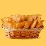 Frango com Catupiry