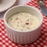 Baconese