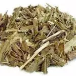Carqueja
