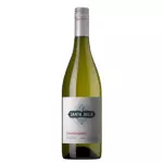 Santa Julia Chardonnay