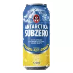 Antarctica Sub-0 473ml