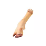 Pata de Res