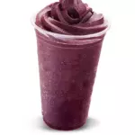 Açaí puro 300ml