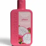 Hidr.Corp.Pitaya Bio Instinto 400ml