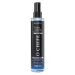 BODY SPLASH O CHEFE 130ML