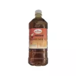 Vino Seco
