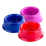 COMEDOR DE PLASTICO SIMPLES 1,5L