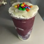 Açai 500 ml