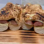 Linguiça