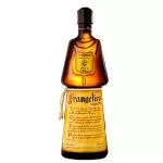 Frangelico (dose)
