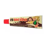 Nucita ELEGIR SABOR