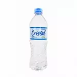 Agua 510ml