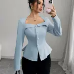 Producto 2