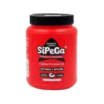 PEGANTE 1KG SI PEGA