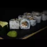 URAMAKI SKIN