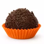 Brigadeirão
