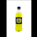INCA KOLA
