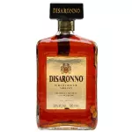 DISARONNO